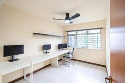 Blk 572A Champions Court (Woodlands), HDB 5 Rooms #546307521